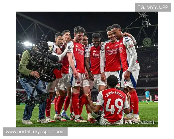 阿森纳引进约克雷斯与祖维门迪,年轻化策略获认可加强阵容实力