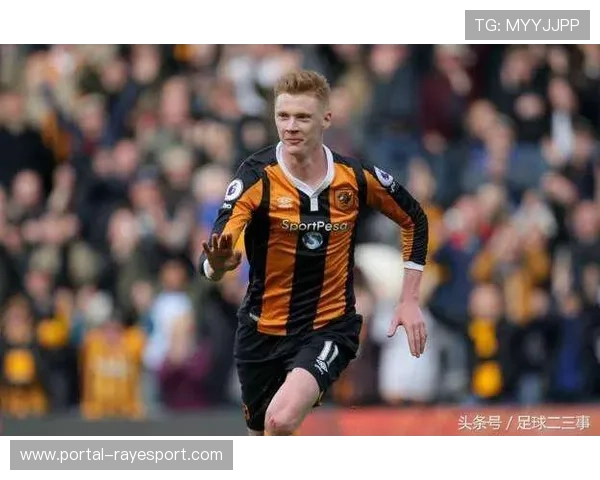 开塞利体育脱离降级区，保级形势仍严峻