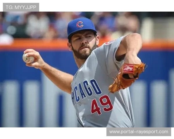 球员工会获四大职业体育联盟球员工会声援支持