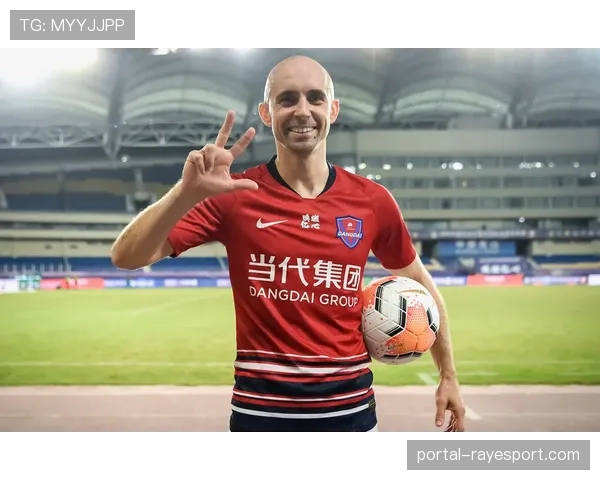 浙江队官宣新援：俄罗斯索契队委内瑞拉中锋瓜里拉帕租借加盟