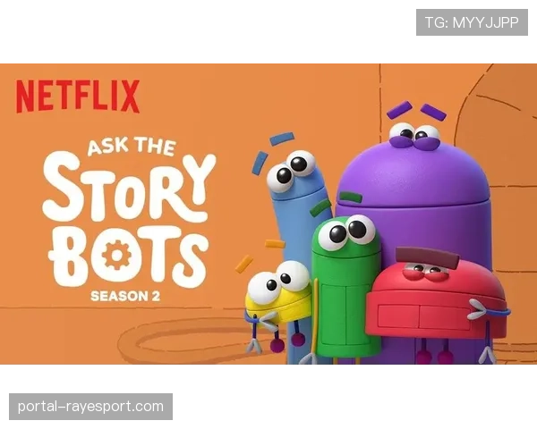 纪录片《意甲百年锋线》将于本月在流媒体平台上线