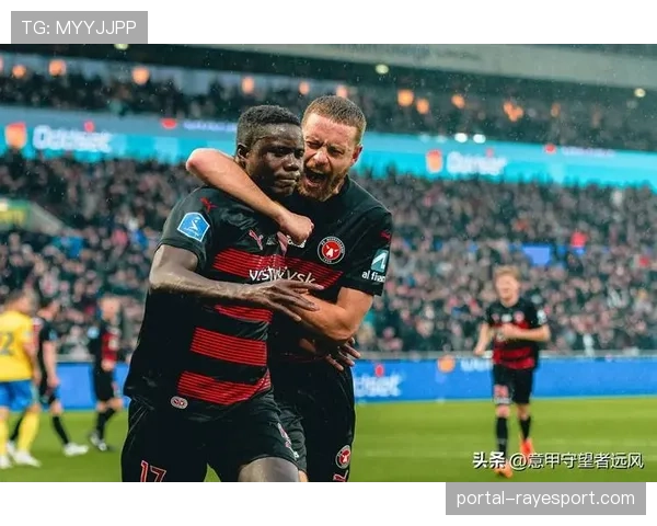 数据前瞻：斯特拉斯堡vs蒙彼利埃，历史交手主队已保持五场不败