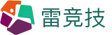 雷竞技门户网站 - 综合电竞赛事竞猜服务平台